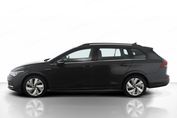 Volkswagen Golf 1.5 eTSI EVO Style DSG