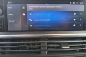 Opel Zafira Life XL Business