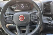 Fiat Ducato Maxi L4H2