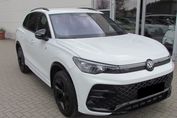Volkswagen Tiguan R-Line Plus 1.5 eHybrid PHEV  DSG