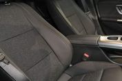 Mercedes CLA 250+ Shooting Brake Progressive