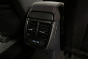 Skoda Scala 1.0 TSI Selection DSG