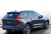 Volvo XC60 B5 B AWD Plus Dark aut