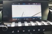 Peugeot 508 1.5 Bluehdi Active S&S