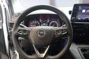 Opel Combo 1.5 Edition
