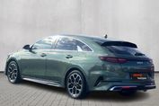 Kia ProCeed 1.5 T-GDI GT Line