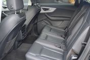 Audi Q7 45 TDI mHEV quattro S Line Tiptr.