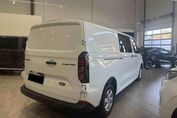 Ford Transit Custom 320 L2H1 Trend Zabudowa Brygadowa