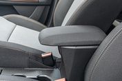 Dacia Jogger Extreme 5-miejsc 1.6 Full Hybrid
