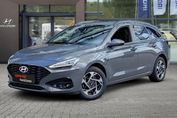 Hyundai i30 1.5 t-Gdi 48V Smart Dct