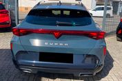 Cupra Formentor 1.5 TSI