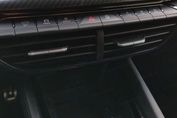 Skoda Octavia RS 2.0 TDI DSG