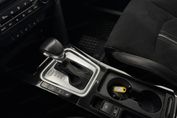 Kia ProCeed 1.6 CRDi GT Line DCT