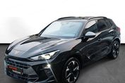 Cupra Terramar 1.5 eTSI mHEV DSG