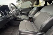 Kia Ceed 1.5 t-Gdi Tribute Dct