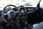 Mini Mini One