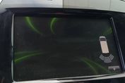 Renault Trafic dCi L2H1 Pack Clim