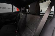 Toyota Yaris Cross Hybrid 1.5 Comfort
