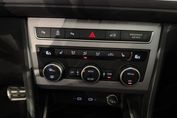 Seat Ateca 2.0 TSI FR 4Drive DSG