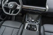 BMW X3 xDrive20 M Sport