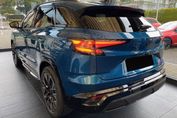 Renault Austral Esprit Alpine 1.3 TCe mHEV