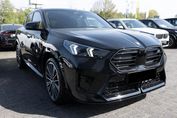 BMW X2 M35i xDrive
