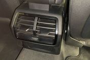 Audi Q3 35 TDI S tronic