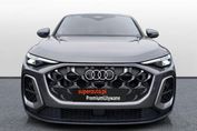 Audi Q5 TDI Quattro