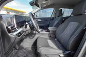 Kia Sportage 1.6 T-GDI L 2WD DCT