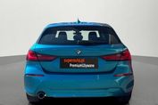 BMW Seria 1 118i Advantage