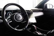 Hyundai Tucson 1.6 T-GDi N Line Final Edition 4WD