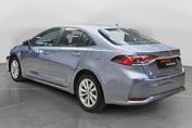 Toyota Corolla 1.8 Hybrid Comfort