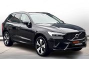 Volvo XC60 T6 Plug-In Hybrid AWD Plus Dark