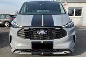 Ford Tourneo Custom 320 L2H1 Sport A8 AWD