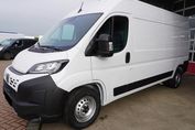 Fiat Ducato Maxi L3H2