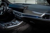 BMW X5 xDrive30d M Sport