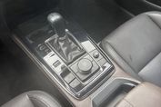 Mazda CX-30 Hikari 2.0 2WD aut