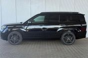 Hyundai Santa Fe 1.6 T-GDI HEV Calligraphy 4WD aut 6os.