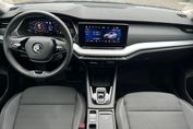 Skoda Octavia 2.0 TDI Selection