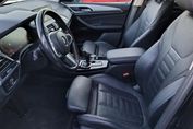 BMW X3 xDrive20d xLine