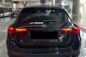 Mercedes GLC 200 4-Matic AMG Line