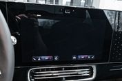 Mercedes CLA 250+ Shooting Brake Progressive
