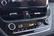Toyota Corolla 1.5