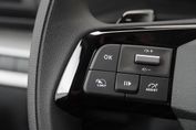 Fiat Scudo Maxi L2H1 EAT8