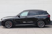 BMW X5 xDrive50e M Sport
