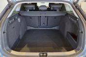 Skoda Superb Drive 2.0 TDI DSG 4x4