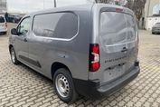 Peugeot Partner Van XL L2H1