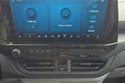 Ford Tourneo Custom L2 Active