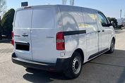 Citroen Jumpy XL L2H1