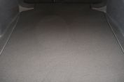 Toyota Corolla Comfort 1.8 Hybrid